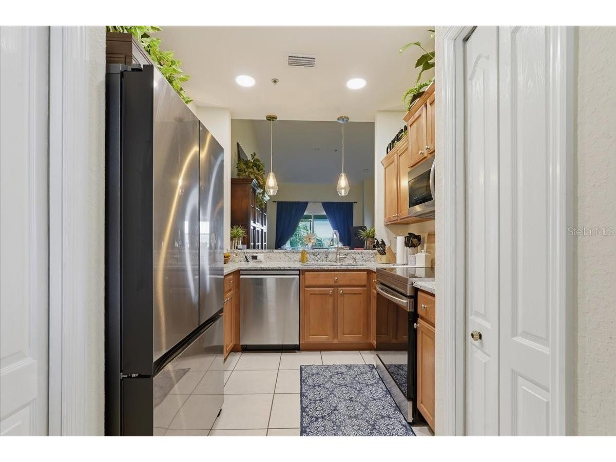 819 Fairwaycove Lane #204 Bradenton FL 34212 A4693495 image22