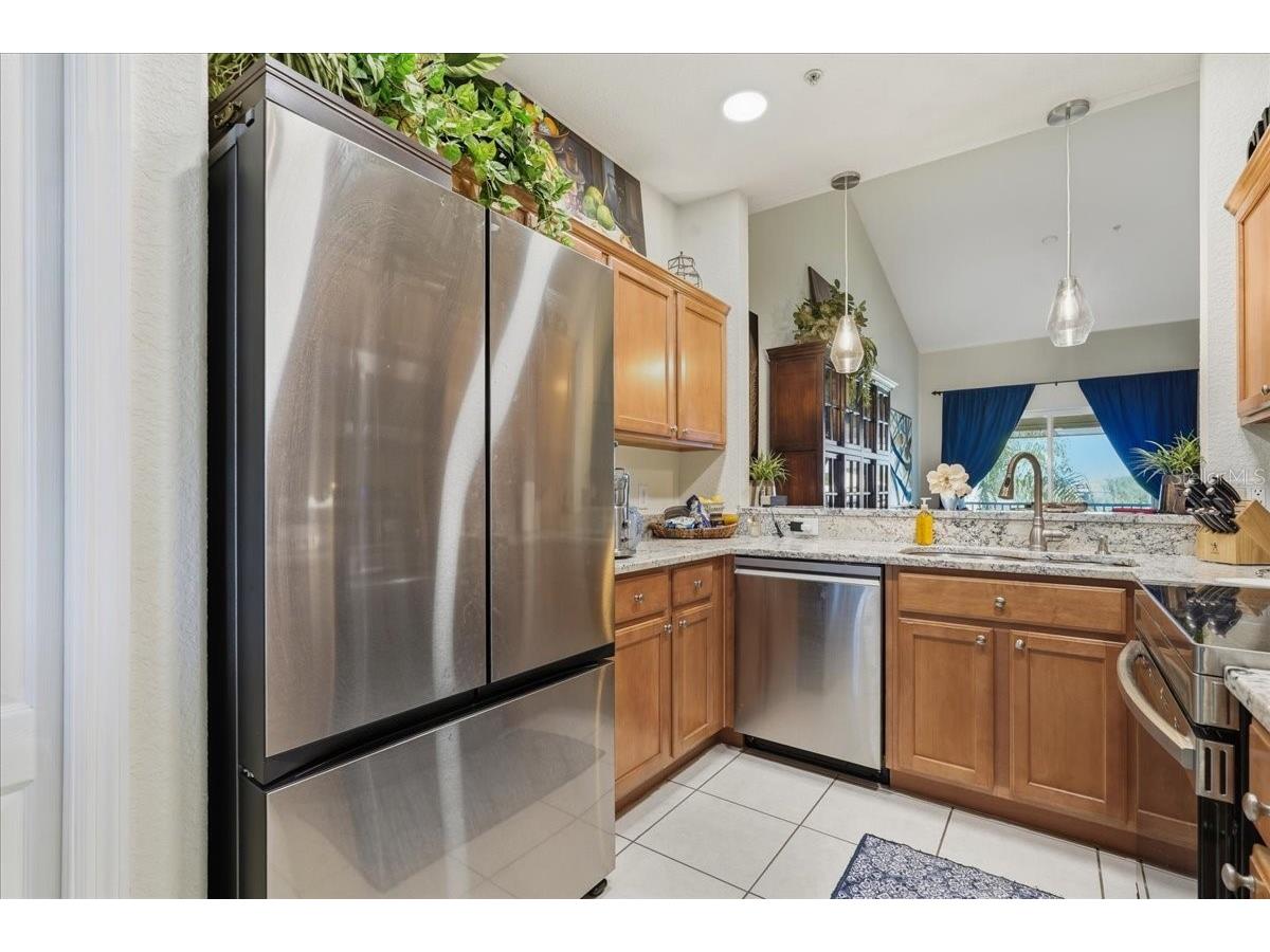 819 Fairwaycove Lane #204 Bradenton FL 34212 A4693495 image23
