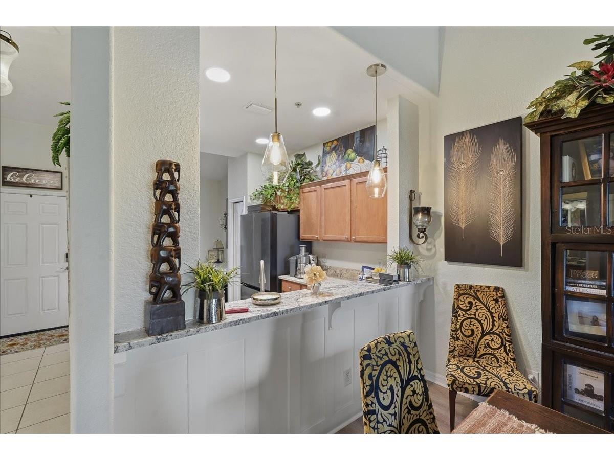 819 Fairwaycove Lane #204 Bradenton FL 34212 A4693495 image24