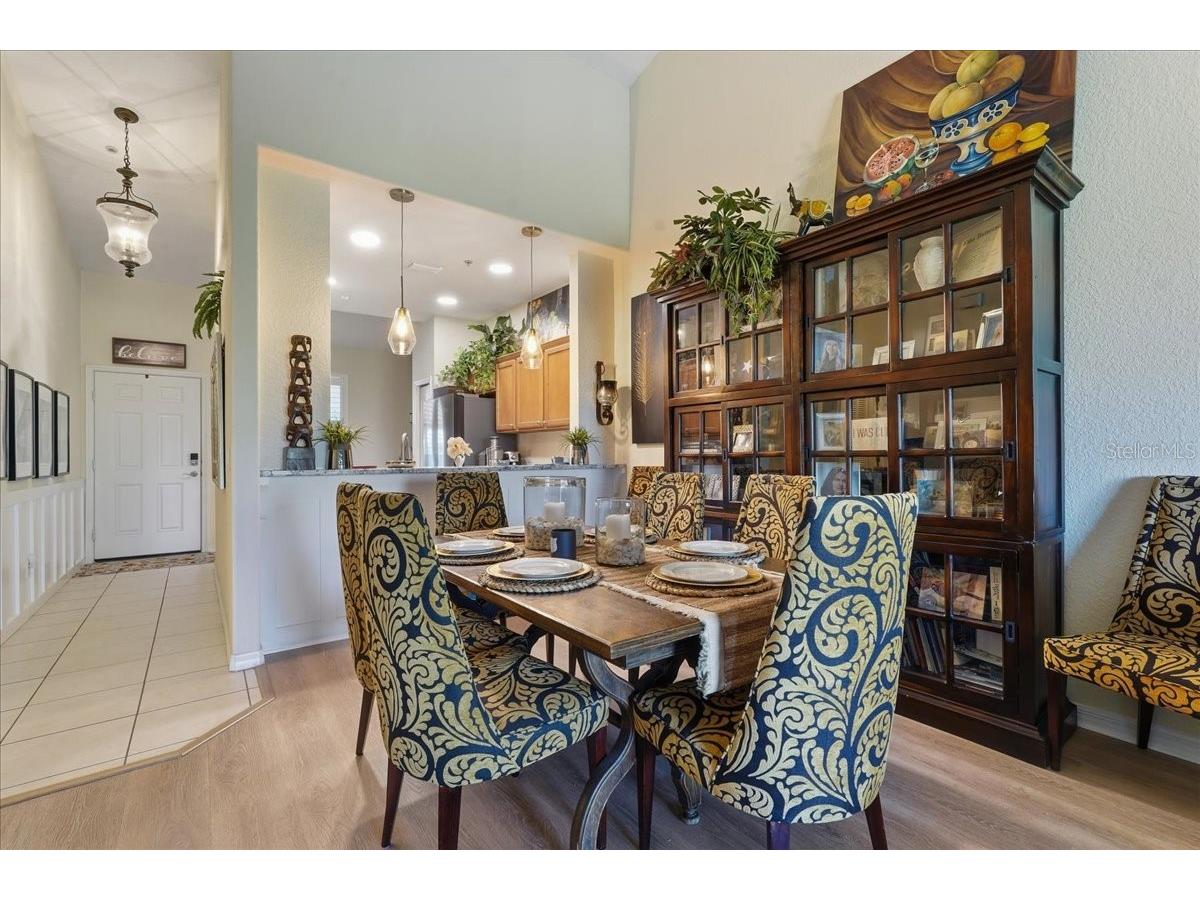 819 Fairwaycove Lane #204 Bradenton FL 34212 A4693495 image25