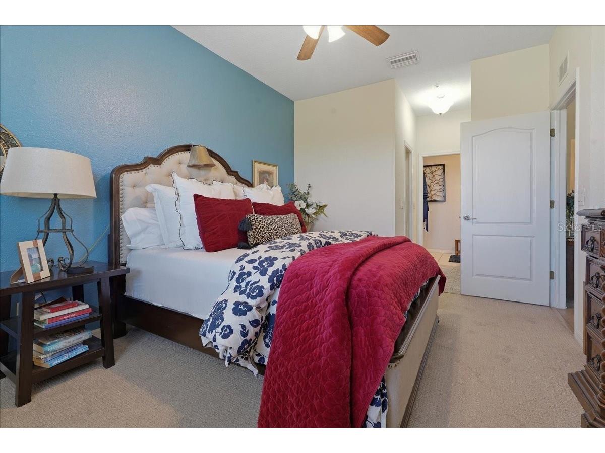 819 Fairwaycove Lane #204 Bradenton FL 34212 A4693495 image26
