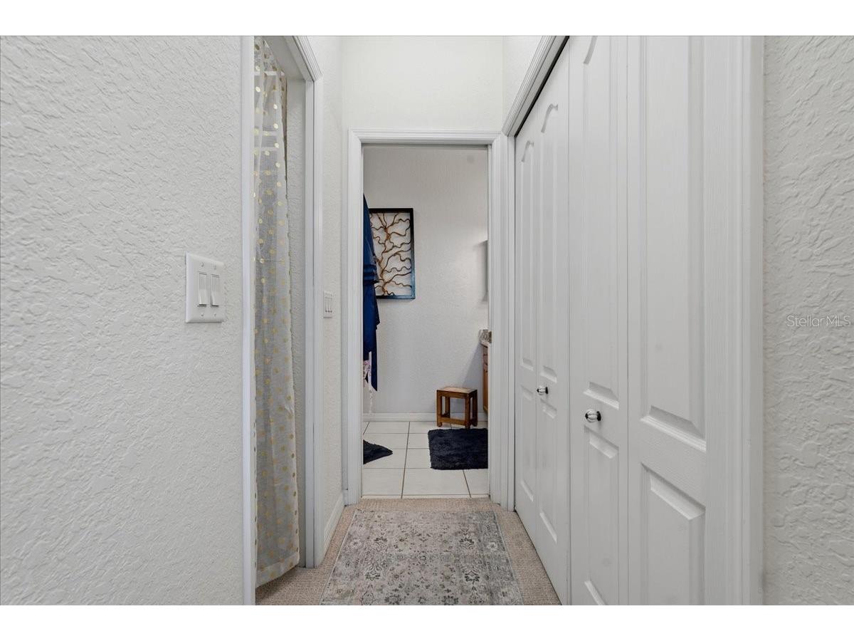 819 Fairwaycove Lane #204 Bradenton FL 34212 A4693495 image27
