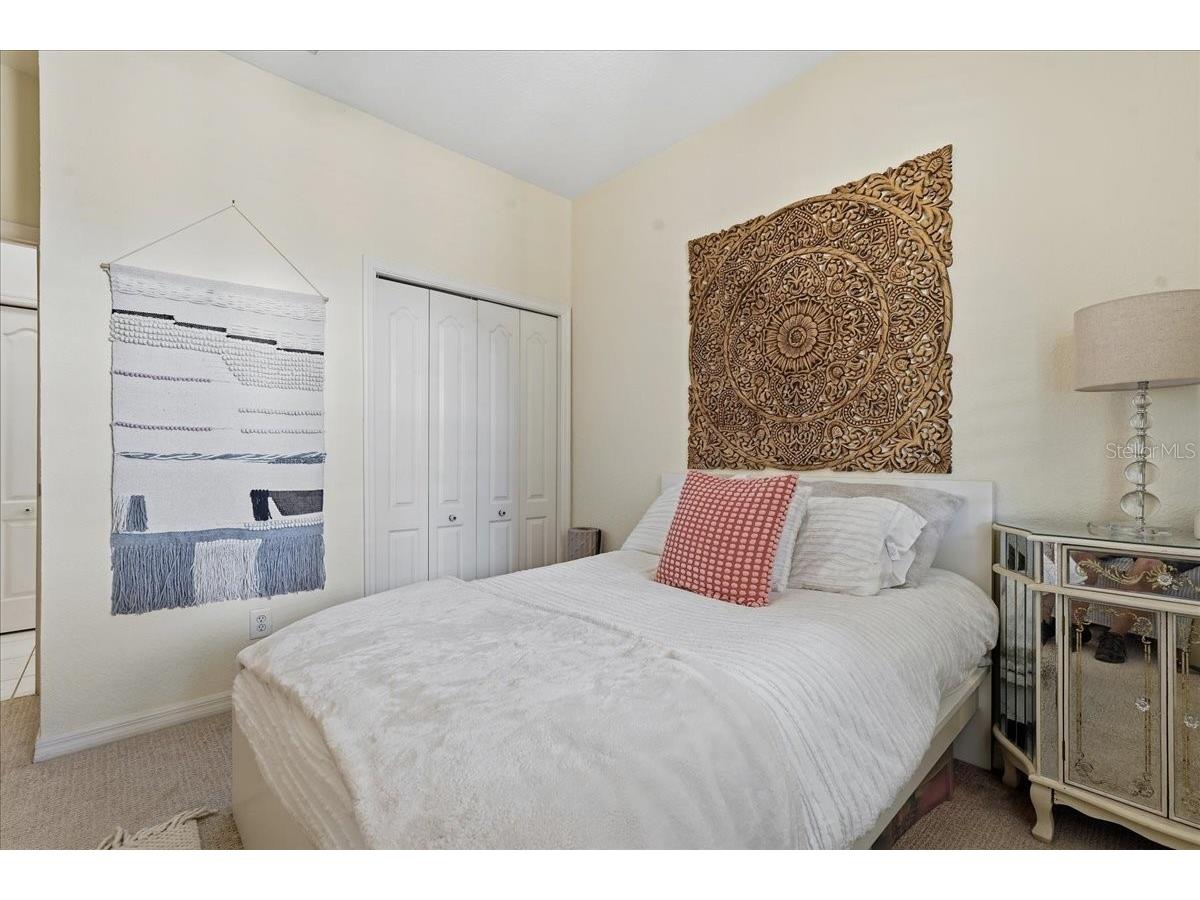 819 Fairwaycove Lane #204 Bradenton FL 34212 A4693495 image29
