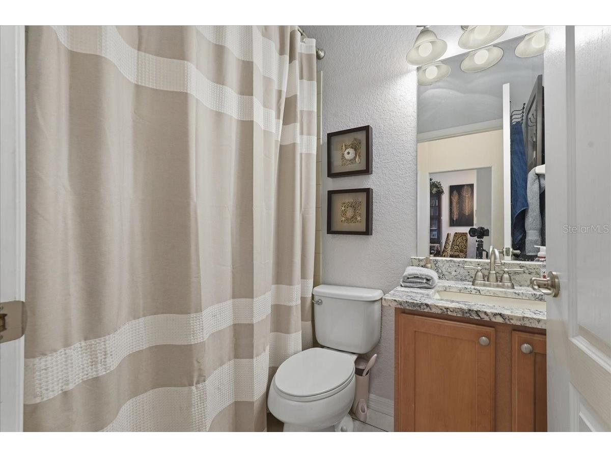 819 Fairwaycove Lane #204 Bradenton FL 34212 A4693495 image30