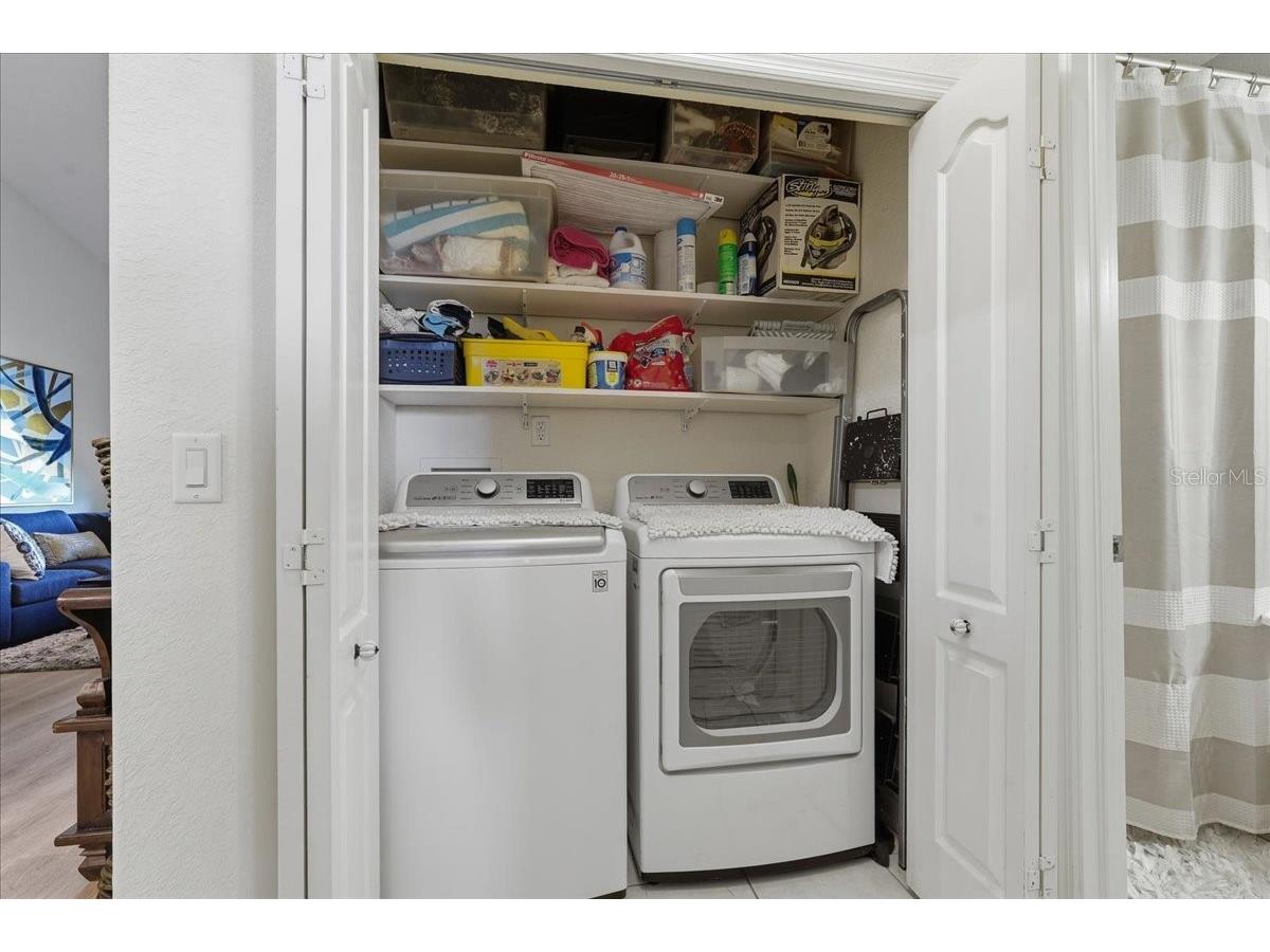 819 Fairwaycove Lane #204 Bradenton FL 34212 A4693495 image31
