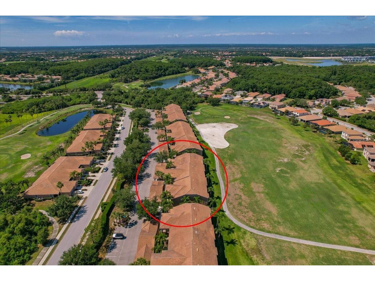 819 Fairwaycove Lane #204 Bradenton FL 34212 A4693495 image32