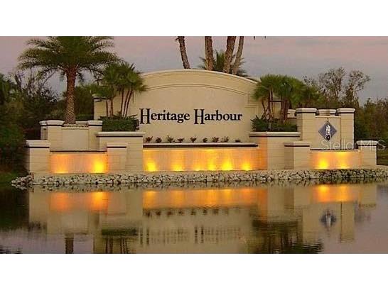 819 Fairwaycove Lane #204 Bradenton FL 34212 A4693495 image33