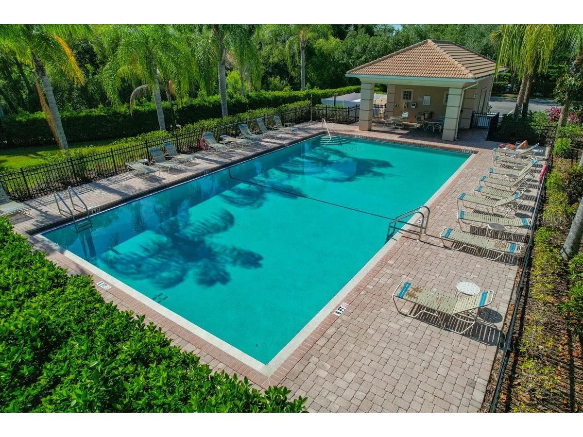 819 Fairwaycove Lane #204 Bradenton FL 34212 A4693495 image34