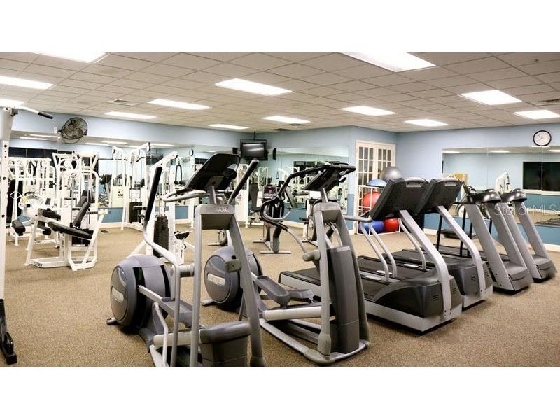 819 Fairwaycove Lane #204 Bradenton FL 34212 A4693495 image35