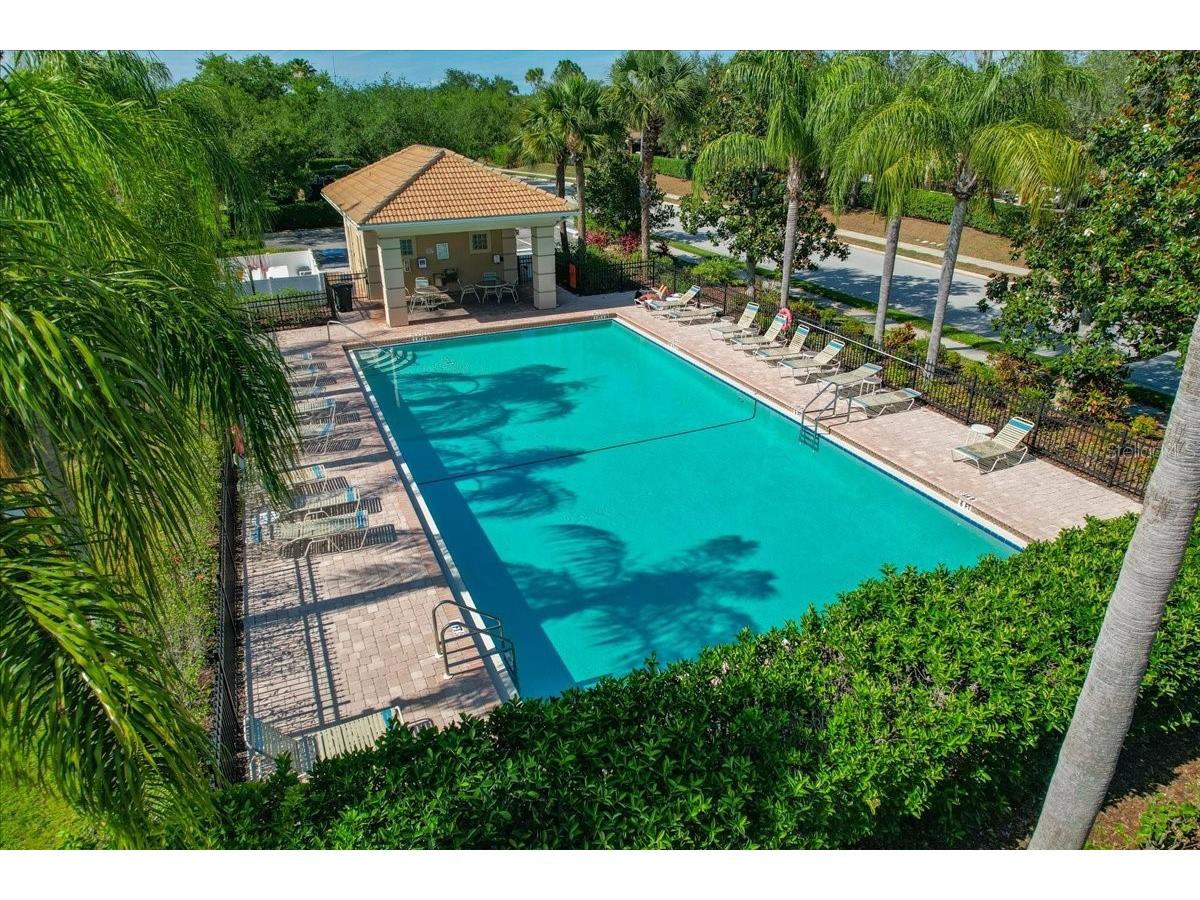 819 Fairwaycove Lane #204 Bradenton FL 34212 A4693495 image36