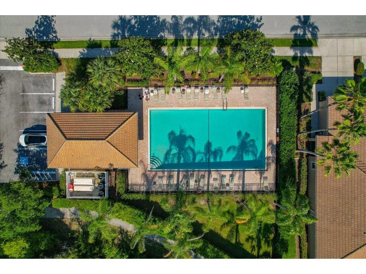 819 Fairwaycove Lane #204 Bradenton FL 34212 A4693495 image37