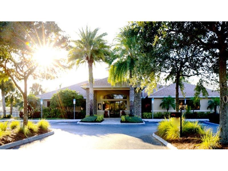 819 Fairwaycove Lane #204 Bradenton FL 34212 A4693495 image39