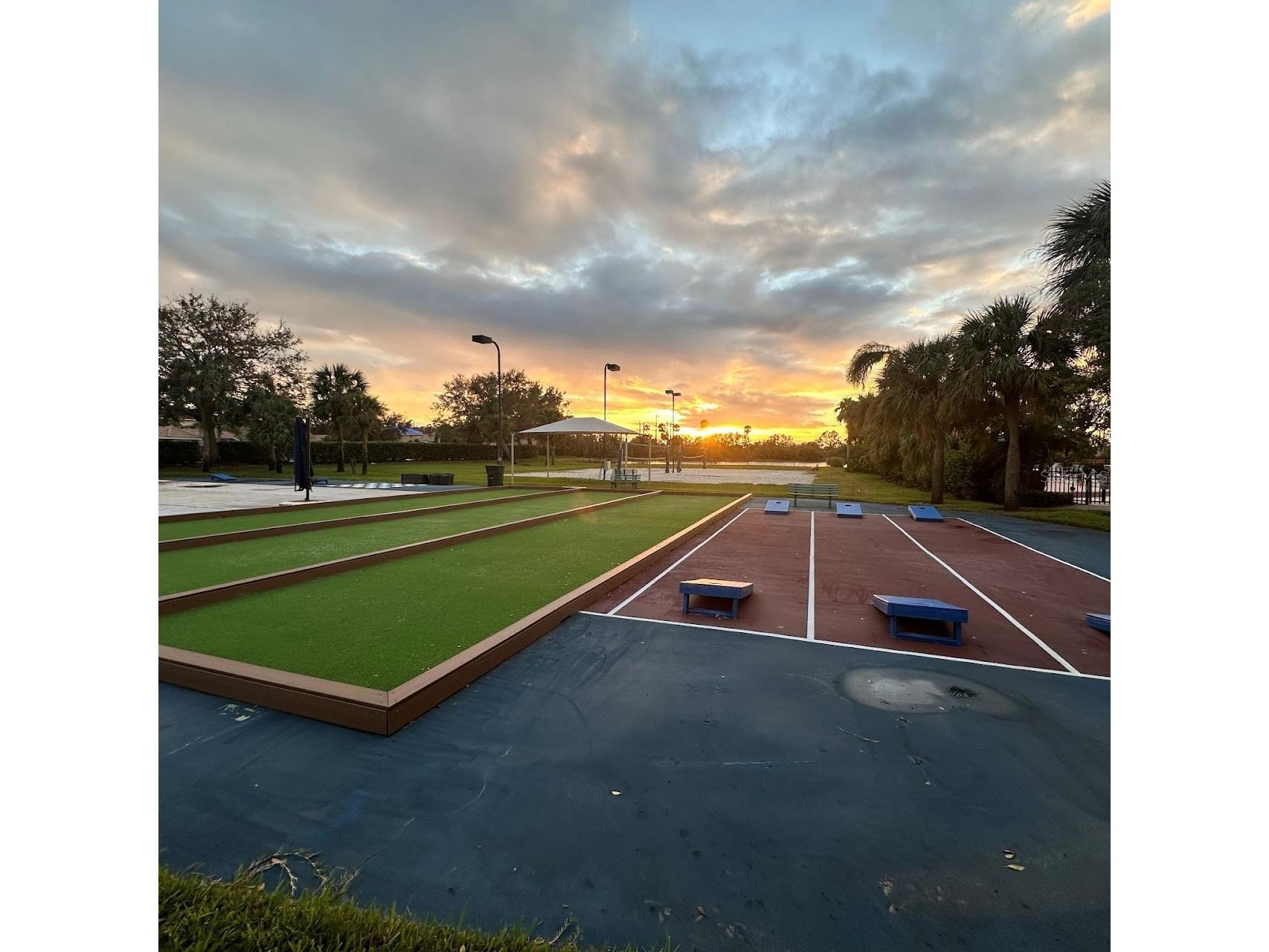 819 Fairwaycove Lane #204 Bradenton FL 34212 A4693495 image41