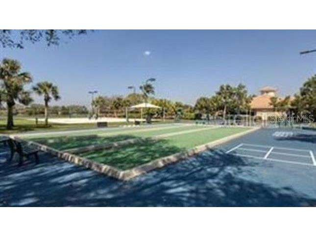 819 Fairwaycove Lane #204 Bradenton FL 34212 A4693495 image42