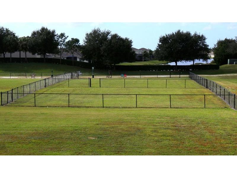 819 Fairwaycove Lane #204 Bradenton FL 34212 A4693495 image43