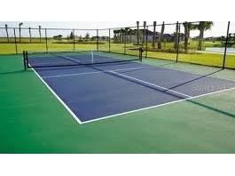 819 Fairwaycove Lane #204 Bradenton FL 34212 A4693495 image44