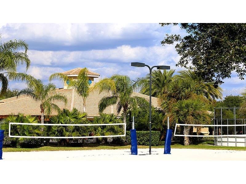 819 Fairwaycove Lane #204 Bradenton FL 34212 A4693495 image45