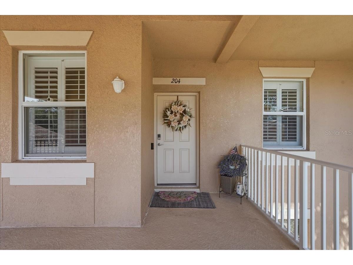 819 Fairwaycove Lane #204 Bradenton FL 34212 A4693495 image5