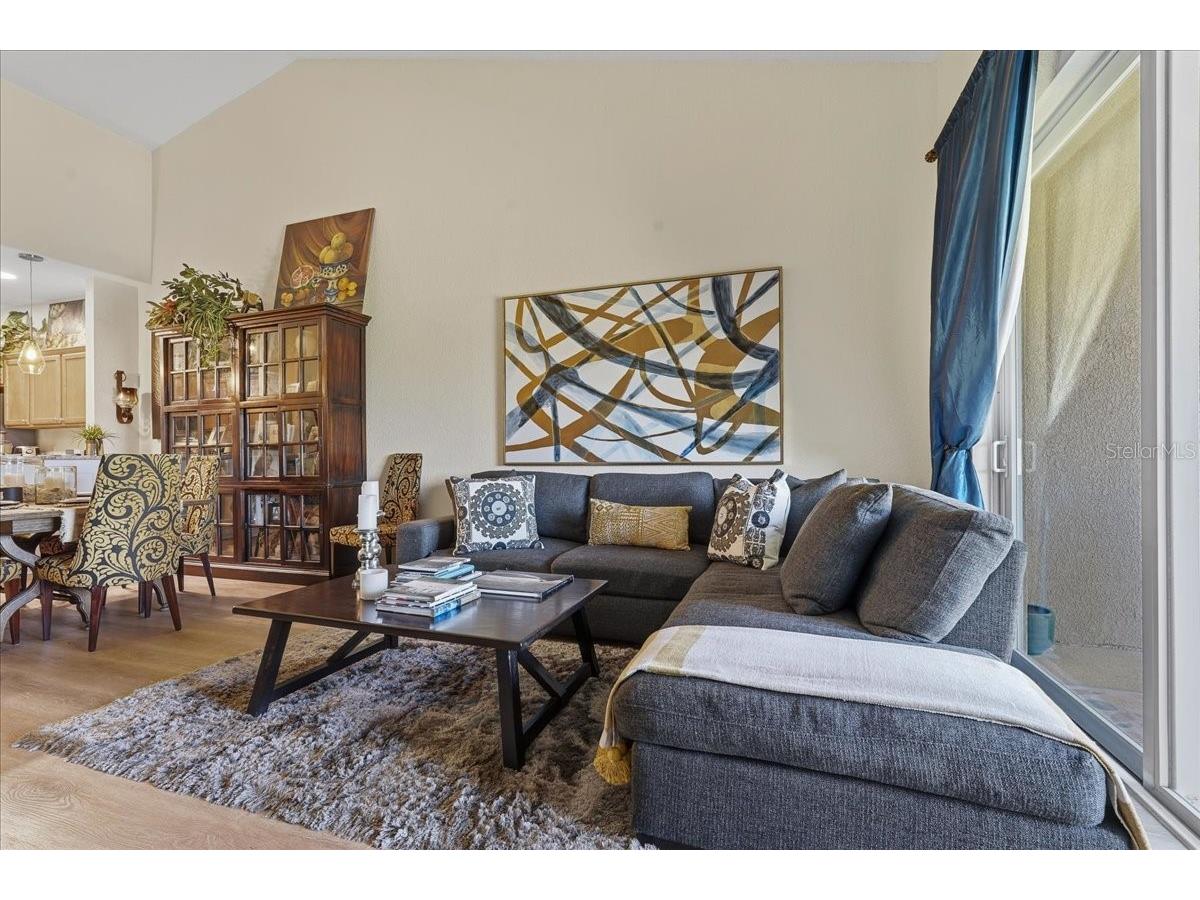 819 Fairwaycove Lane #204 Bradenton FL 34212 A4693495 image6