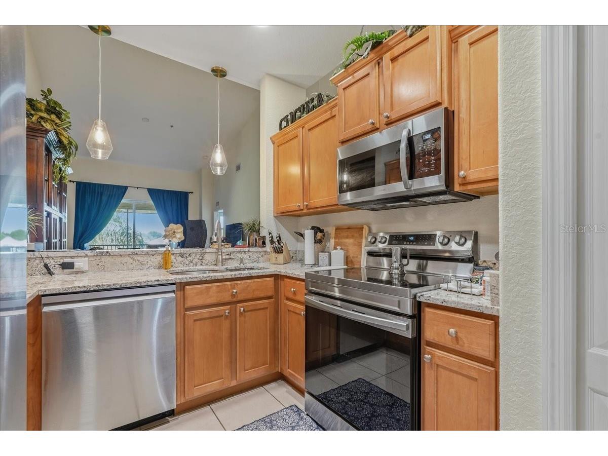 819 Fairwaycove Lane #204 Bradenton FL 34212 A4693495 image7