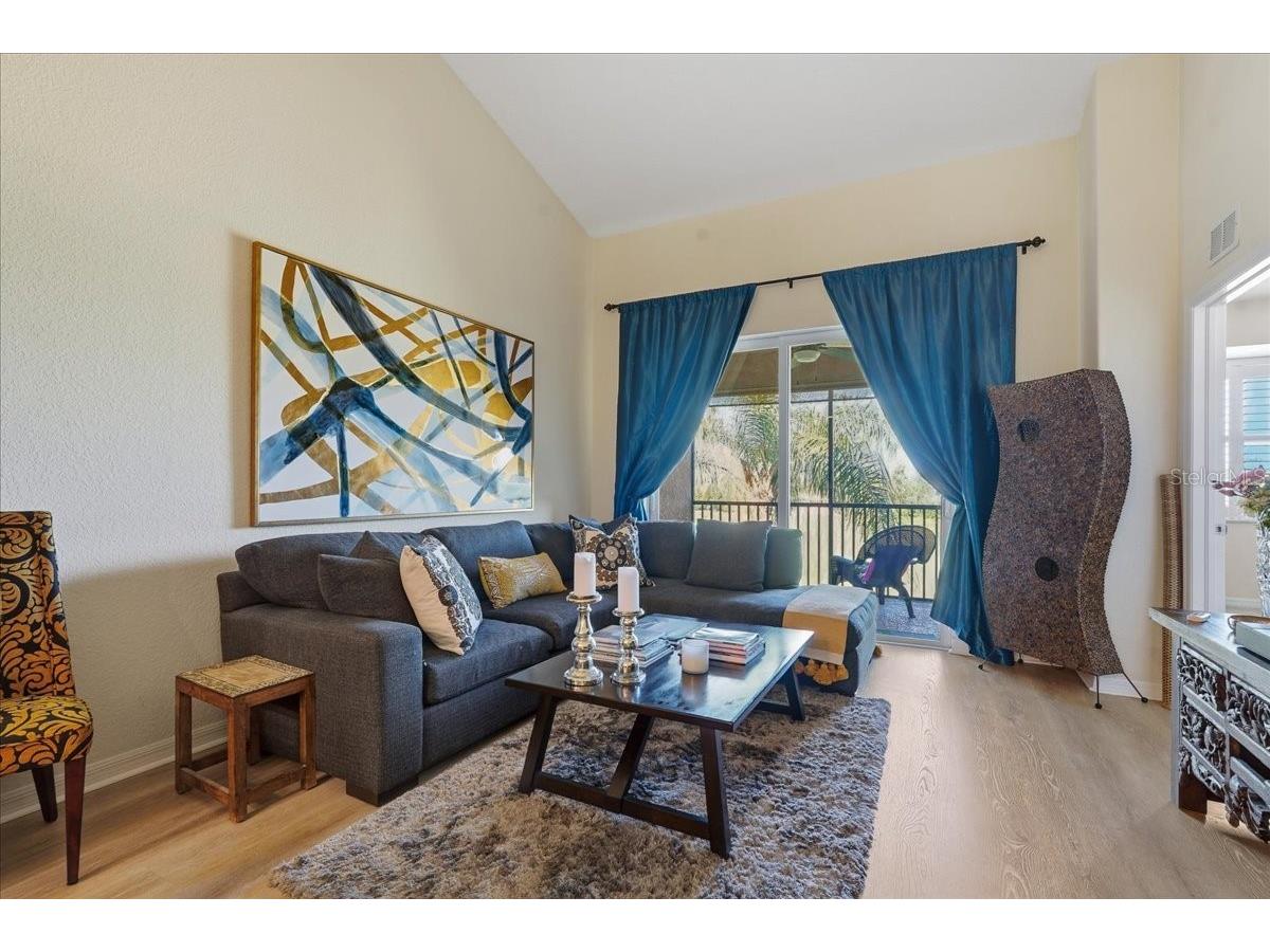 819 Fairwaycove Lane #204 Bradenton FL 34212 A4693495 image8
