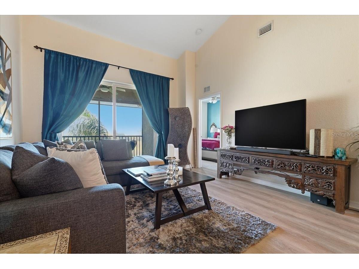819 Fairwaycove Lane #204 Bradenton FL 34212 A4693495 image9
