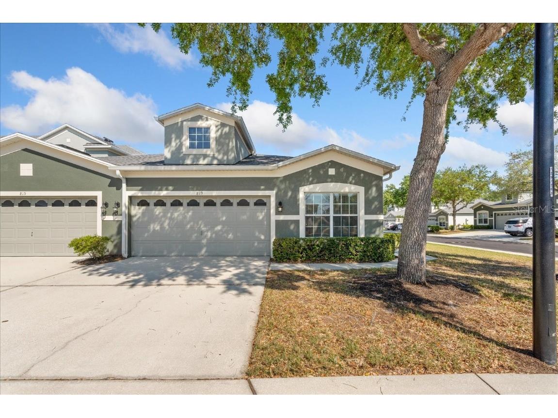 819 Featherstone Lane Lake Mary FL 32746 O6294271 image1