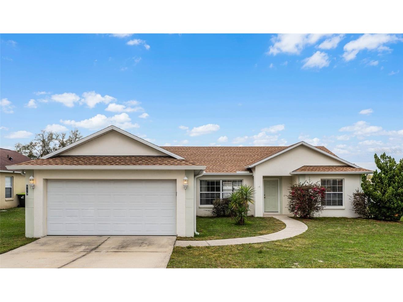 819 Gentle Breeze Drive Minneola FL 34715 O6182343 image1