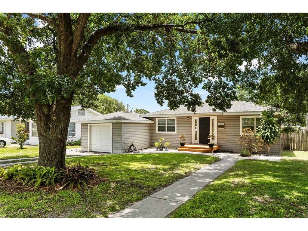 819 Glendale Street Lakeland FL 33803 L4953685 image1