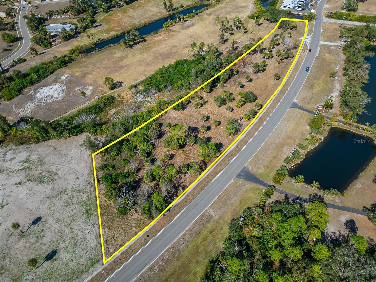 819 Golf And Sea Boulevard Apollo Beach FL 33572 TB8467537 image1