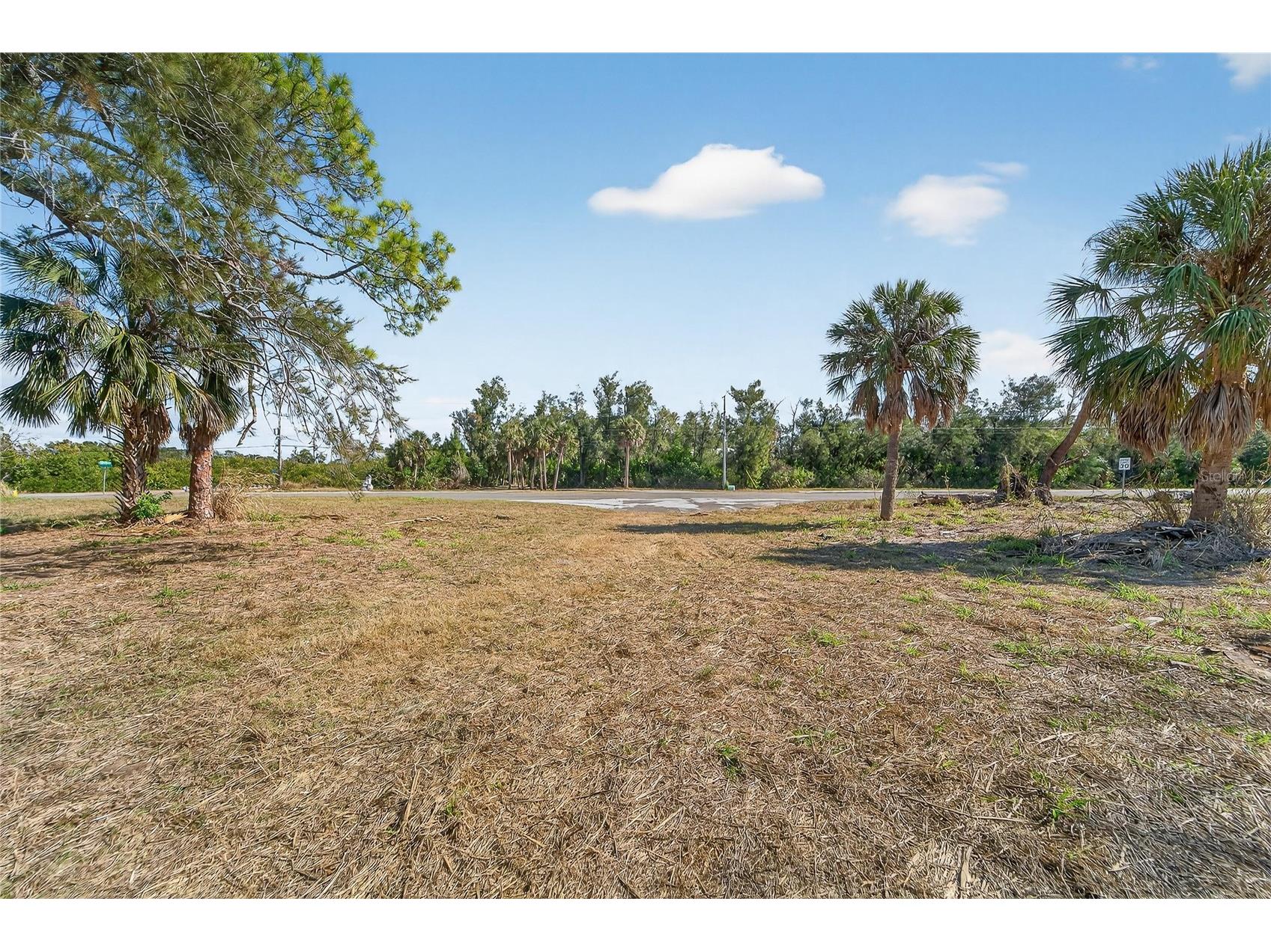 819 Golf And Sea Boulevard Apollo Beach FL 33572 TB8467537 image10