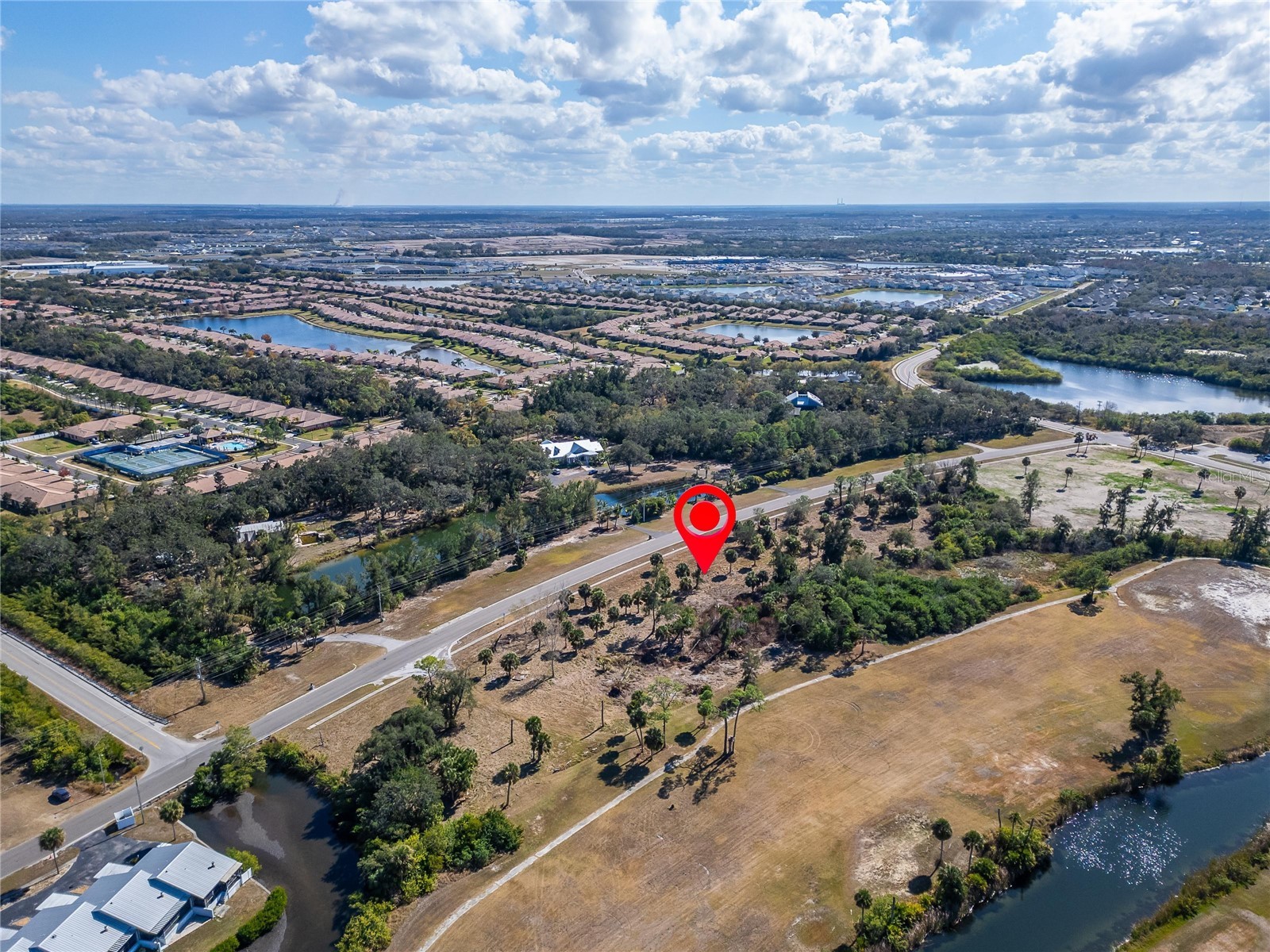 819 Golf And Sea Boulevard Apollo Beach FL 33572 TB8467537 image11