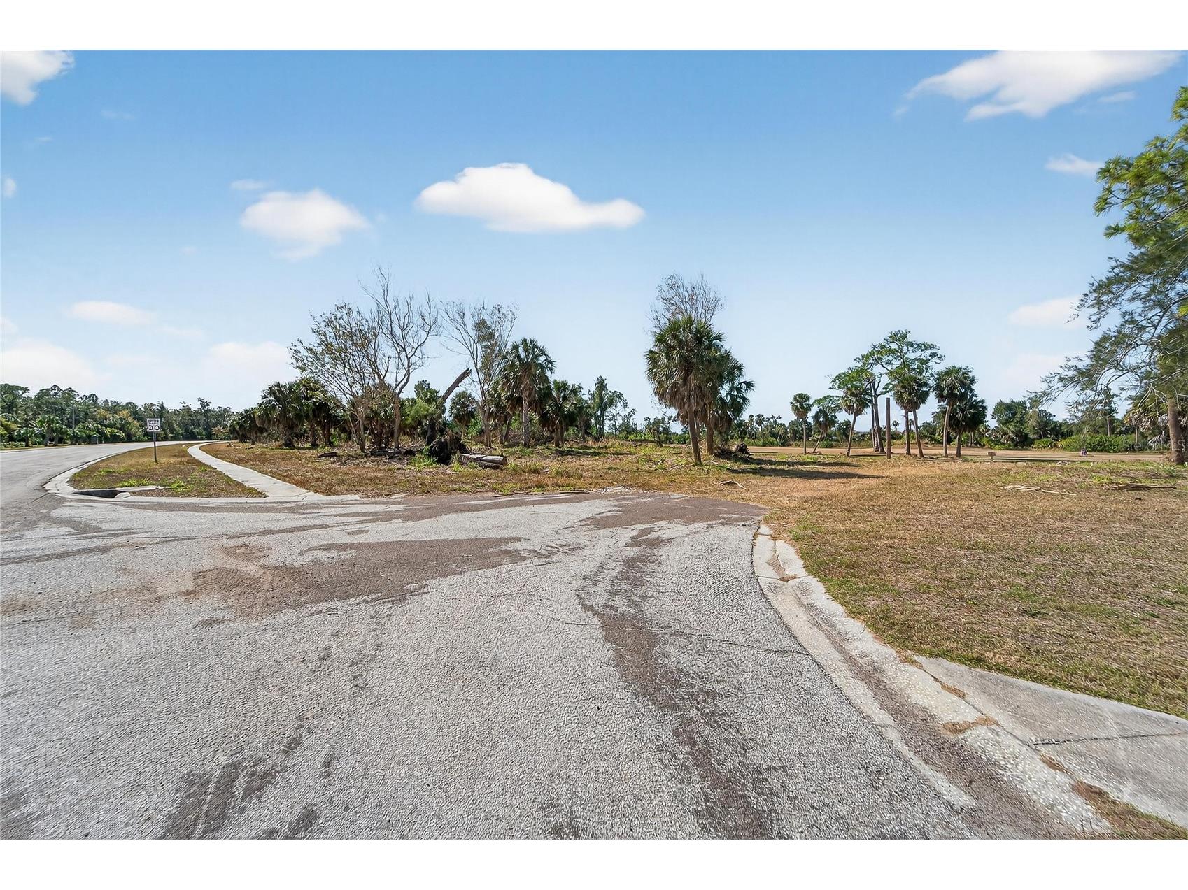 819 Golf And Sea Boulevard Apollo Beach FL 33572 TB8467537 image13