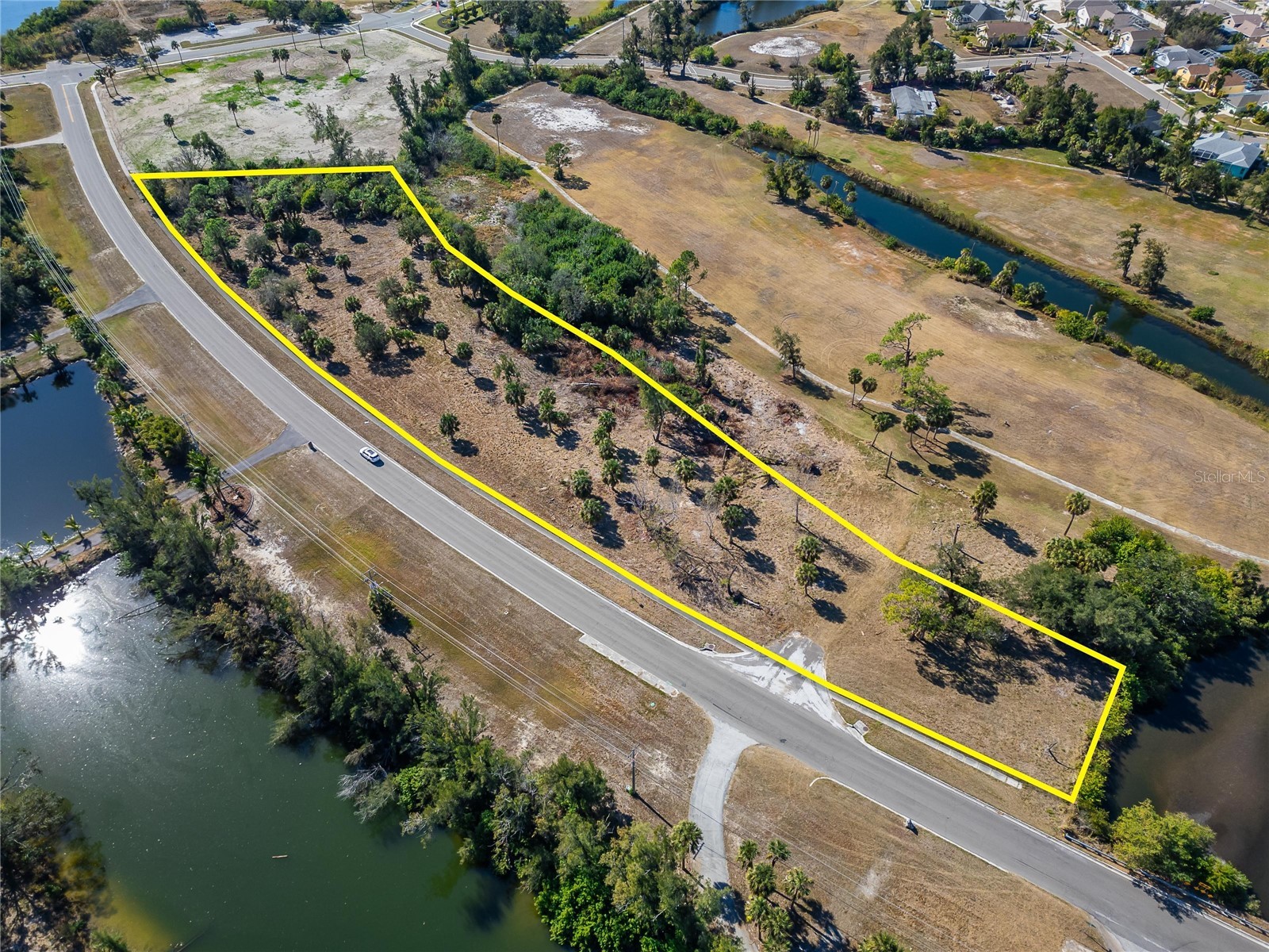 819 Golf And Sea Boulevard Apollo Beach FL 33572 TB8467537 image14