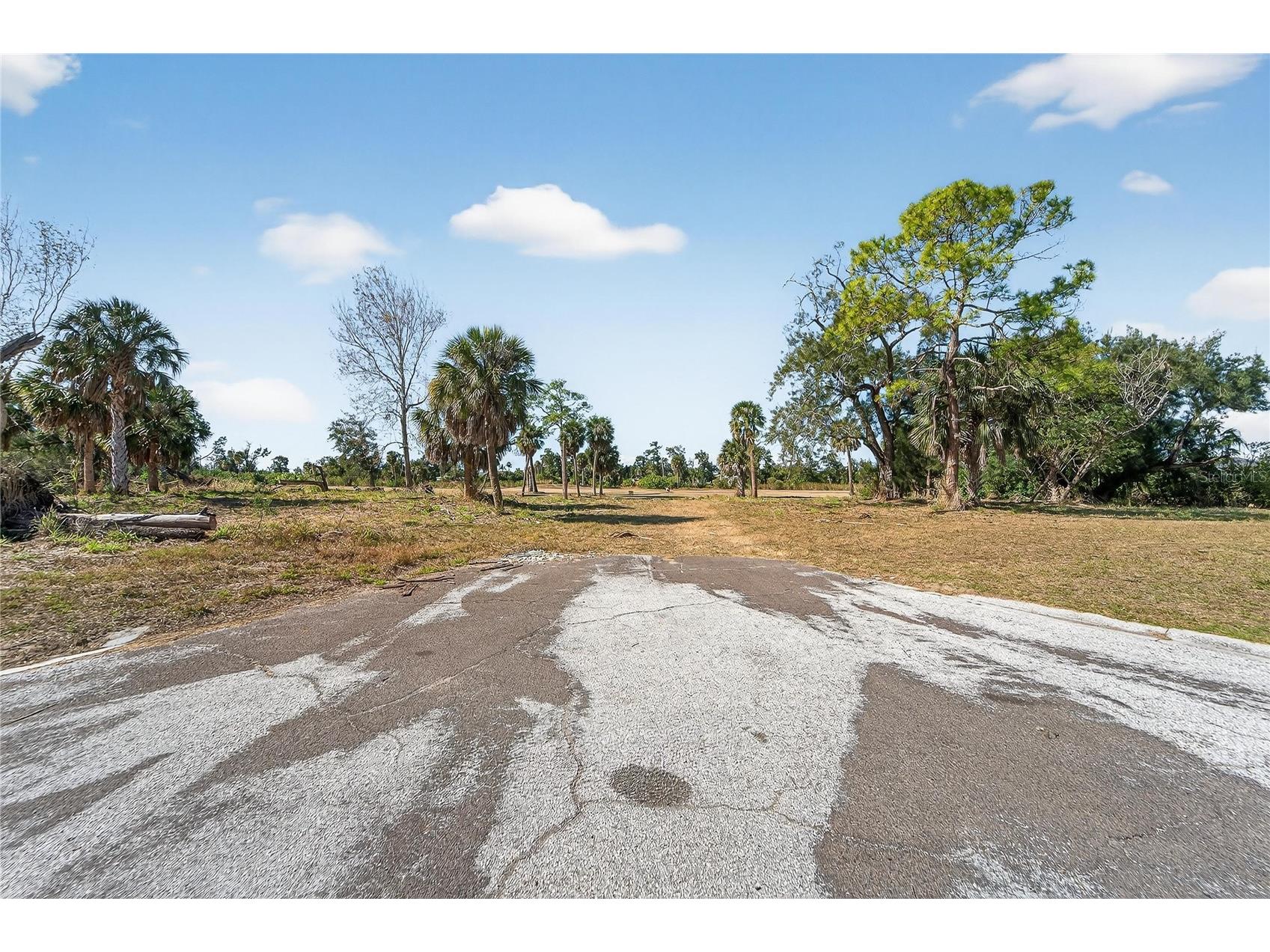 819 Golf And Sea Boulevard Apollo Beach FL 33572 TB8467537 image15