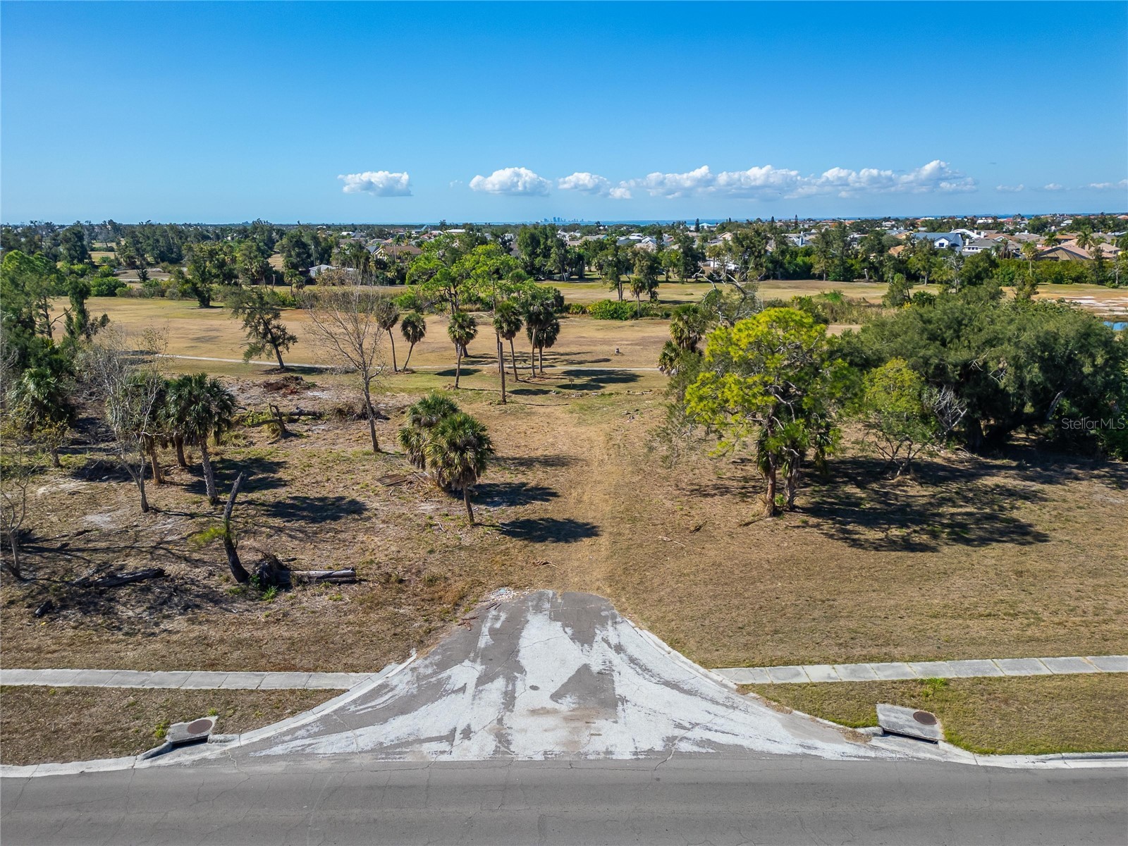 819 Golf And Sea Boulevard Apollo Beach FL 33572 TB8467537 image16
