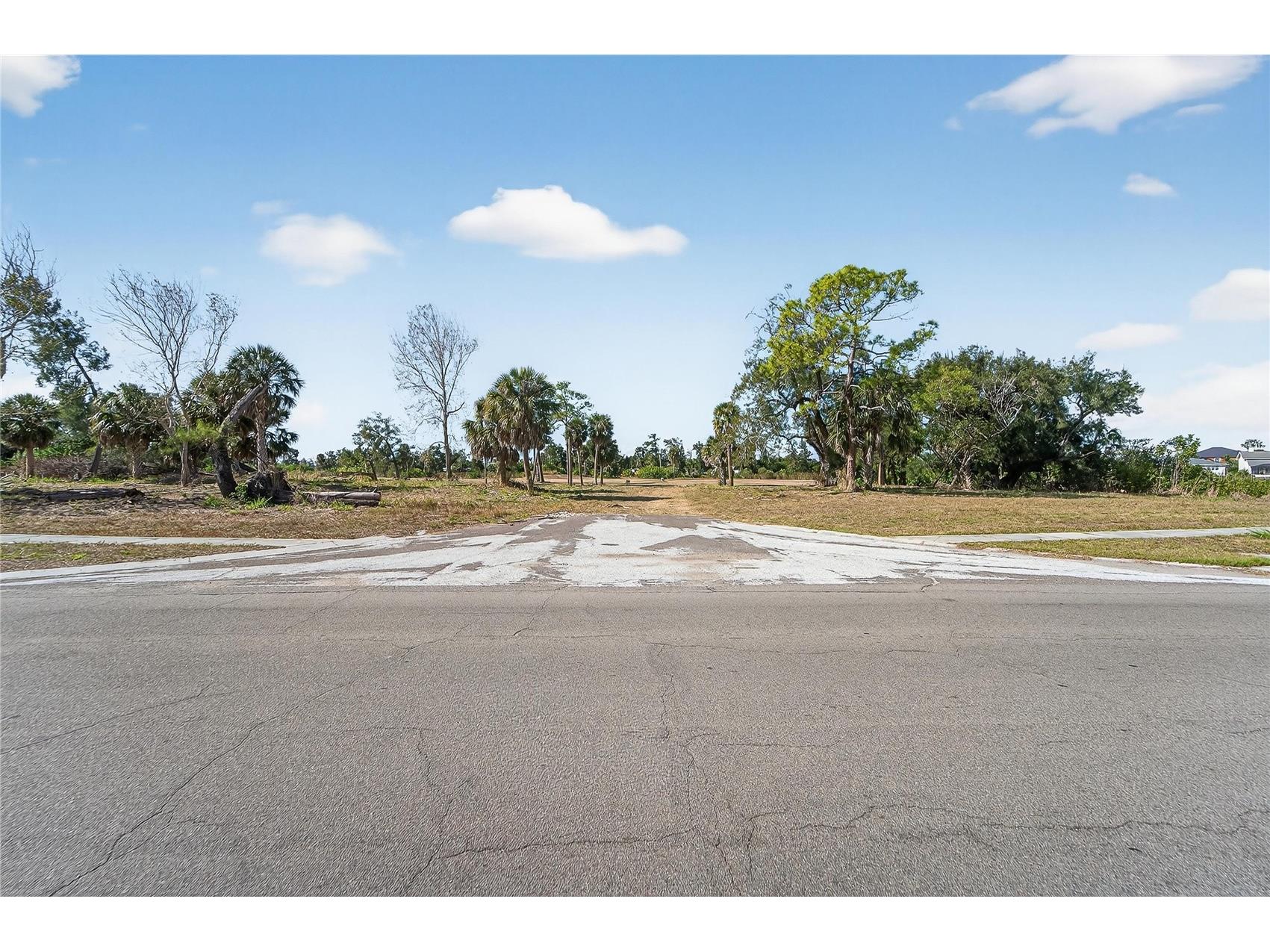 819 Golf And Sea Boulevard Apollo Beach FL 33572 TB8467537 image17