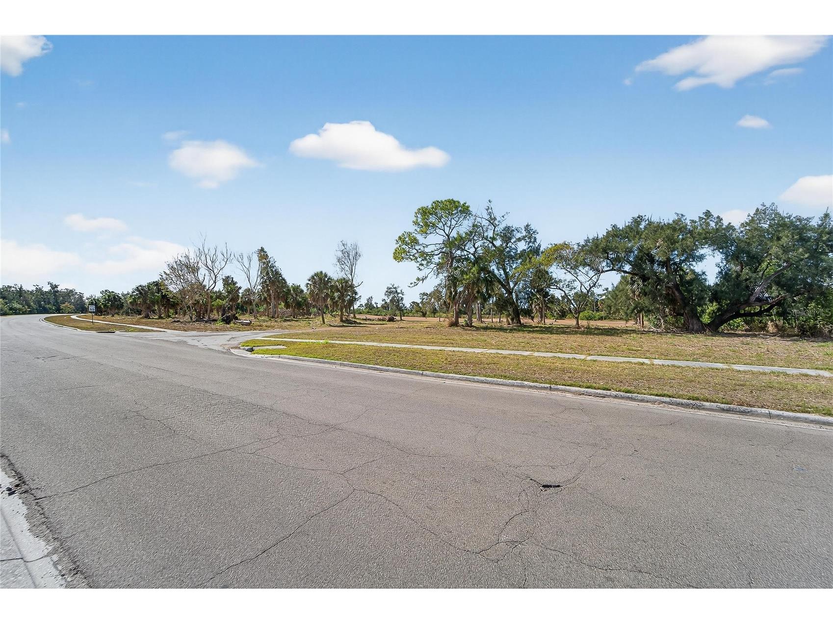 819 Golf And Sea Boulevard Apollo Beach FL 33572 TB8467537 image18