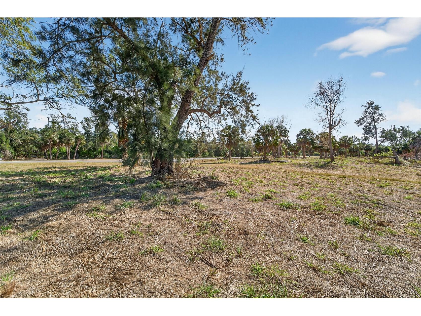 819 Golf And Sea Boulevard Apollo Beach FL 33572 TB8467537 image19