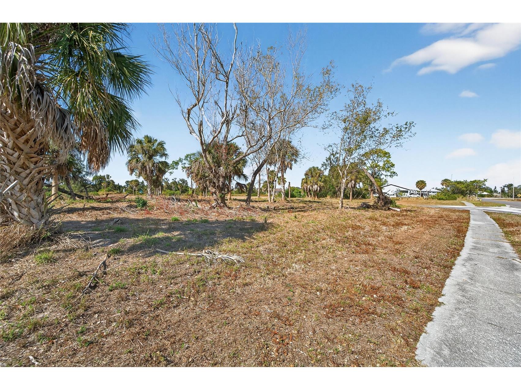 819 Golf And Sea Boulevard Apollo Beach FL 33572 TB8467537 image20