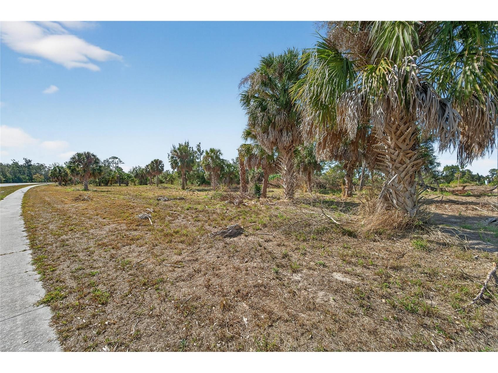 819 Golf And Sea Boulevard Apollo Beach FL 33572 TB8467537 image21