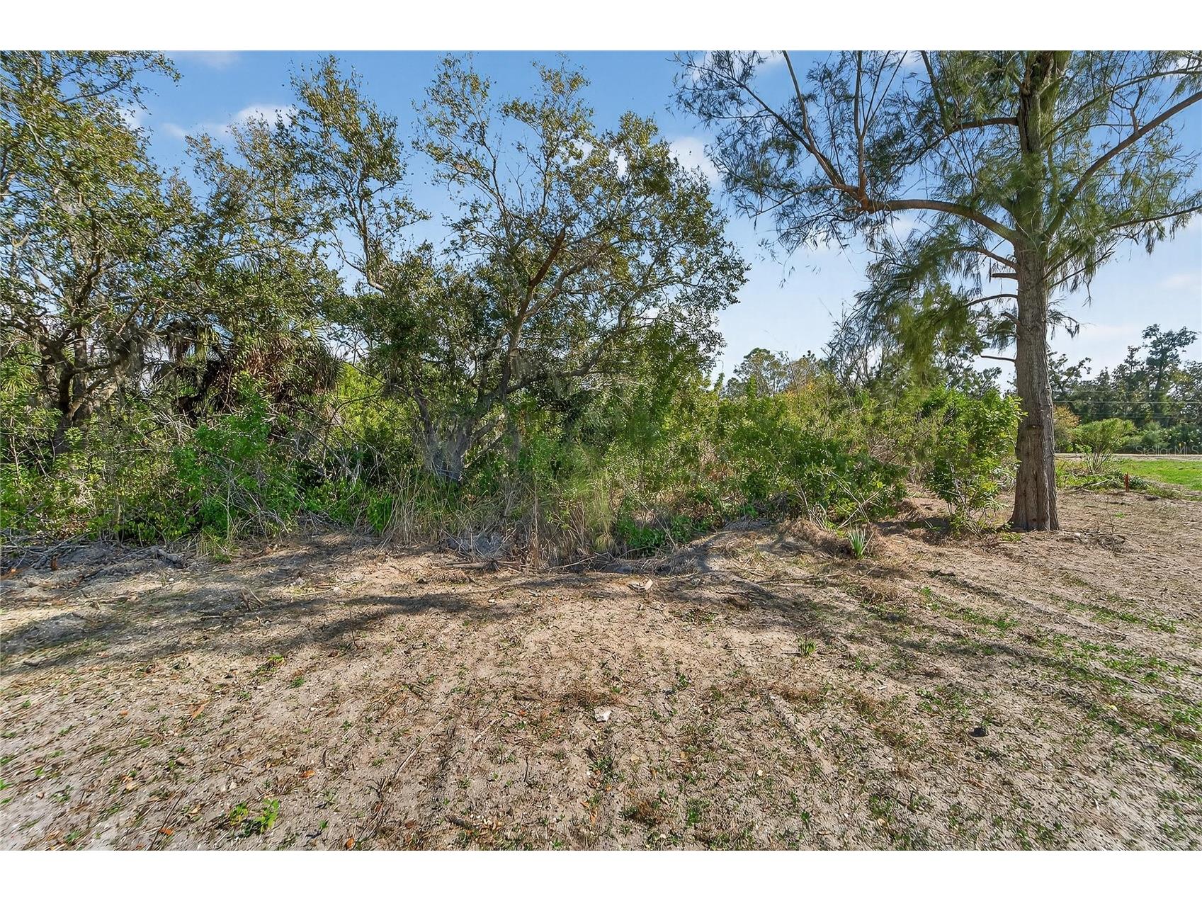 819 Golf And Sea Boulevard Apollo Beach FL 33572 TB8467537 image23