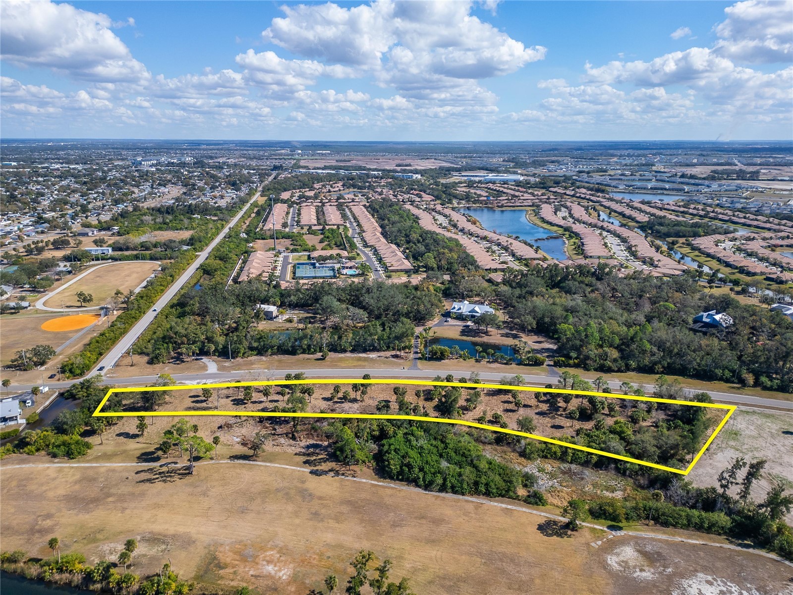 819 Golf And Sea Boulevard Apollo Beach FL 33572 TB8467537 image24
