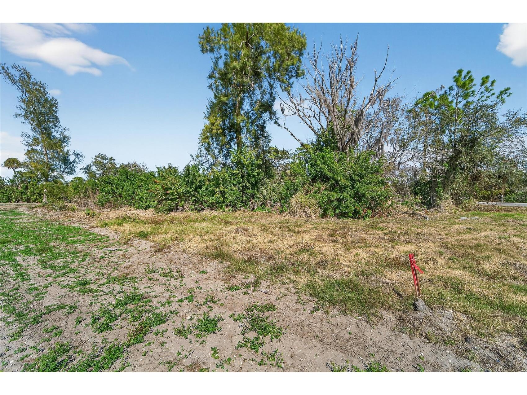 819 Golf And Sea Boulevard Apollo Beach FL 33572 TB8467537 image25