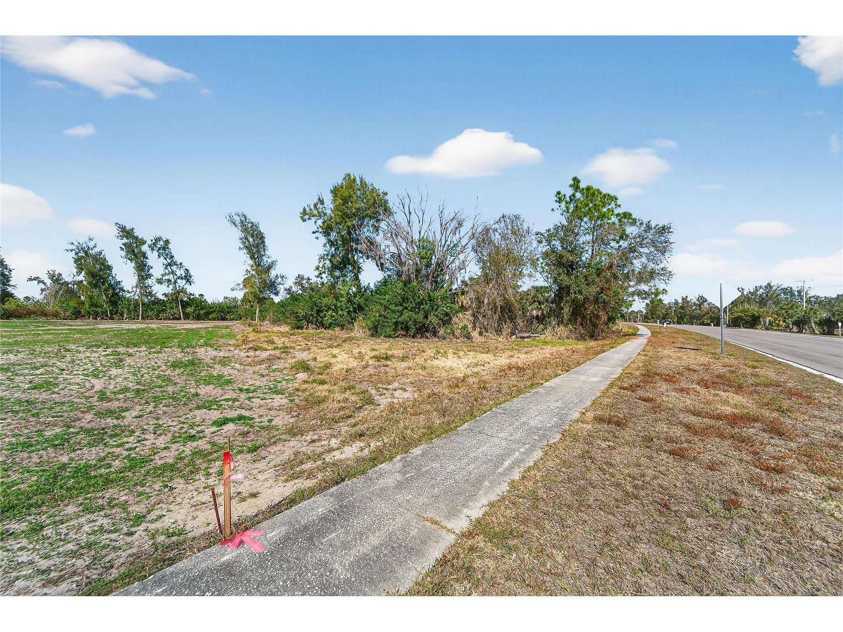 819 Golf And Sea Boulevard Apollo Beach FL 33572 TB8467537 image26