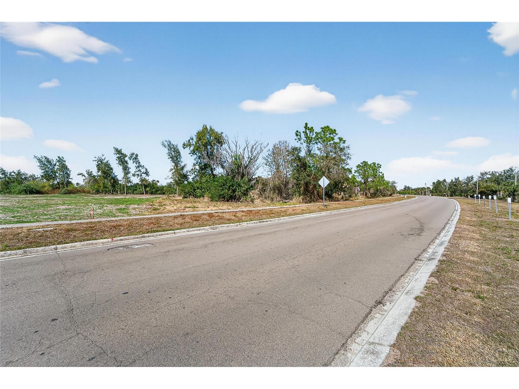 819 Golf And Sea Boulevard Apollo Beach FL 33572 TB8467537 image27