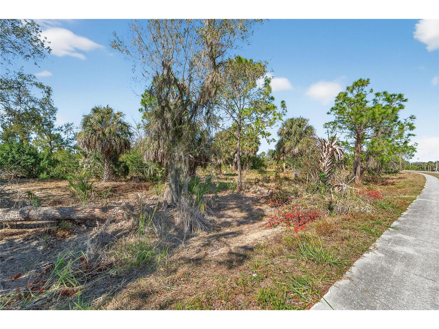 819 Golf And Sea Boulevard Apollo Beach FL 33572 TB8467537 image28