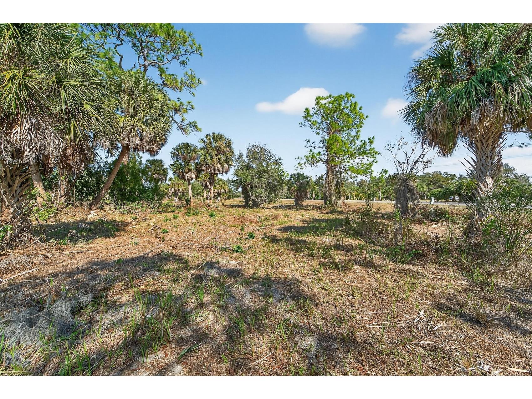 819 Golf And Sea Boulevard Apollo Beach FL 33572 TB8467537 image29