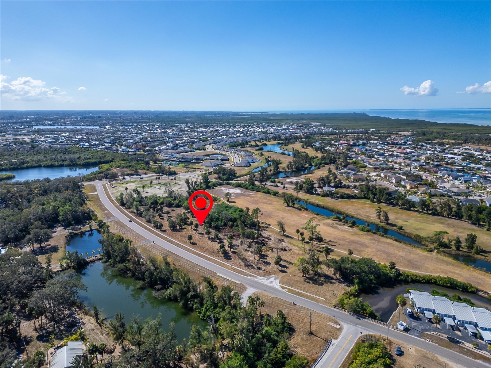 819 Golf And Sea Boulevard Apollo Beach FL 33572 TB8467537 image3