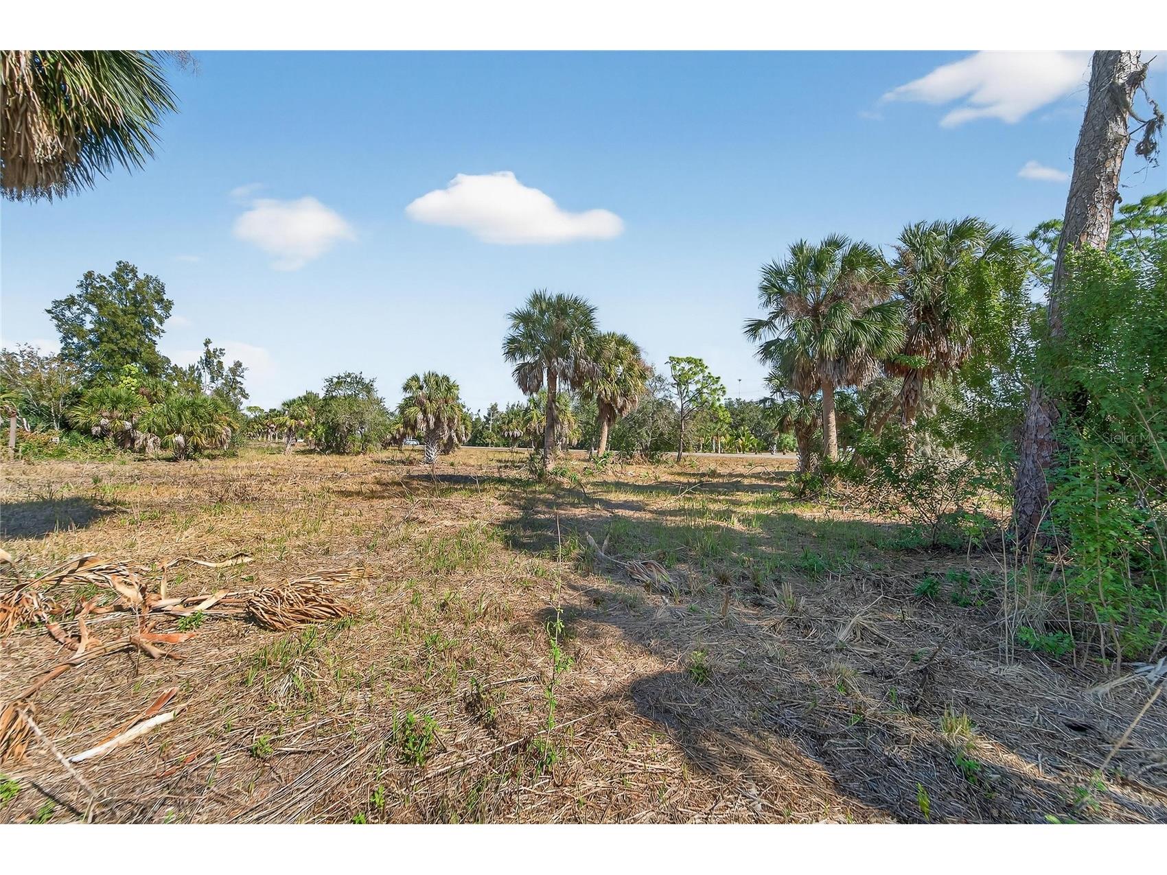 819 Golf And Sea Boulevard Apollo Beach FL 33572 TB8467537 image30